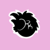 KrobusKoffee's avatar