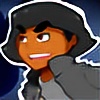Krocixs's avatar