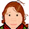 KROCK90's avatar