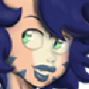 Krockiiio's avatar