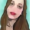 krockivia's avatar