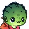 Krocodilian's avatar