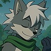 krodashlovesbreaking's avatar