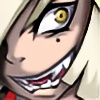 Krodierk's avatar