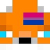 KrodoFox's avatar
