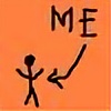Kroells's avatar