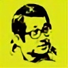 kroenenfanfreak's avatar
