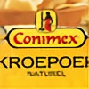 kroepoekfabriek's avatar