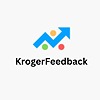 kroger-feedbacks's avatar