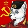 krogin96's avatar