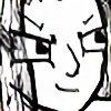 Kroh's avatar