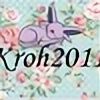 kroh2011's avatar