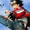Krohling's avatar