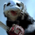 Krokador's avatar