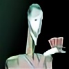 Krokedail's avatar