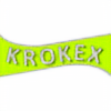 Krokex's avatar