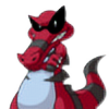 krokood's avatar