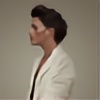 kroliczek007's avatar