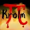 Krolm's avatar