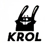 krolone's avatar