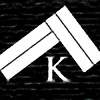 Krolowec's avatar