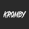 Kromby's avatar