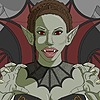KromeSkulz's avatar