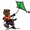 Krominof's avatar