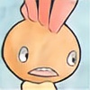 kromosparcs's avatar