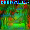 Kronalis's avatar