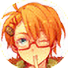Kronbladen's avatar