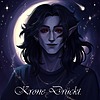 KroneDruckt's avatar