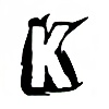 krongraphics's avatar