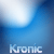 kronic1's avatar