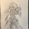 Kronica-Weaponized's avatar