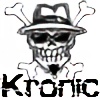kronicfx's avatar