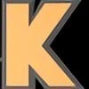 KronikKryptonite's avatar