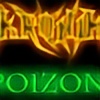 KronikPoizon's avatar