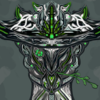 KronikSempai's avatar