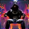 Kronix420's avatar
