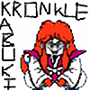 kronkle's avatar