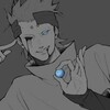 Kronnan's avatar