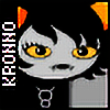 Kronno-Paplon's avatar