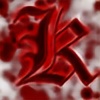 KronnRadd's avatar
