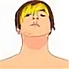 Kronopticon's avatar