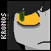 Kronos-Taitan's avatar