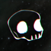 Kronos-The-Thief's avatar