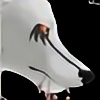 Kronos-Umbra's avatar