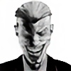 Kronos76's avatar