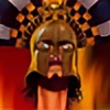 Kronos9000's avatar